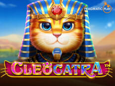 Ukslots best online casino15